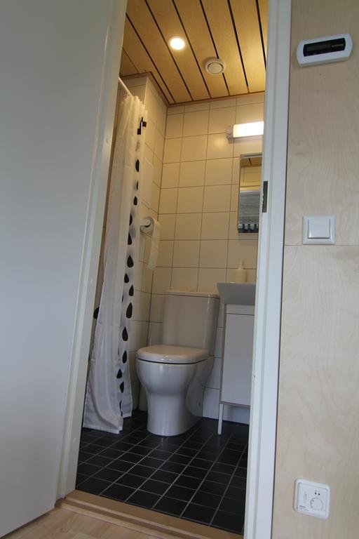 Raua 15 Apartment Tartu Exterior photo